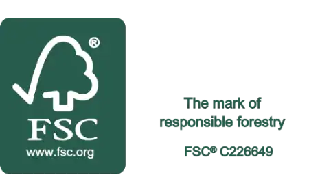 FSC C226649